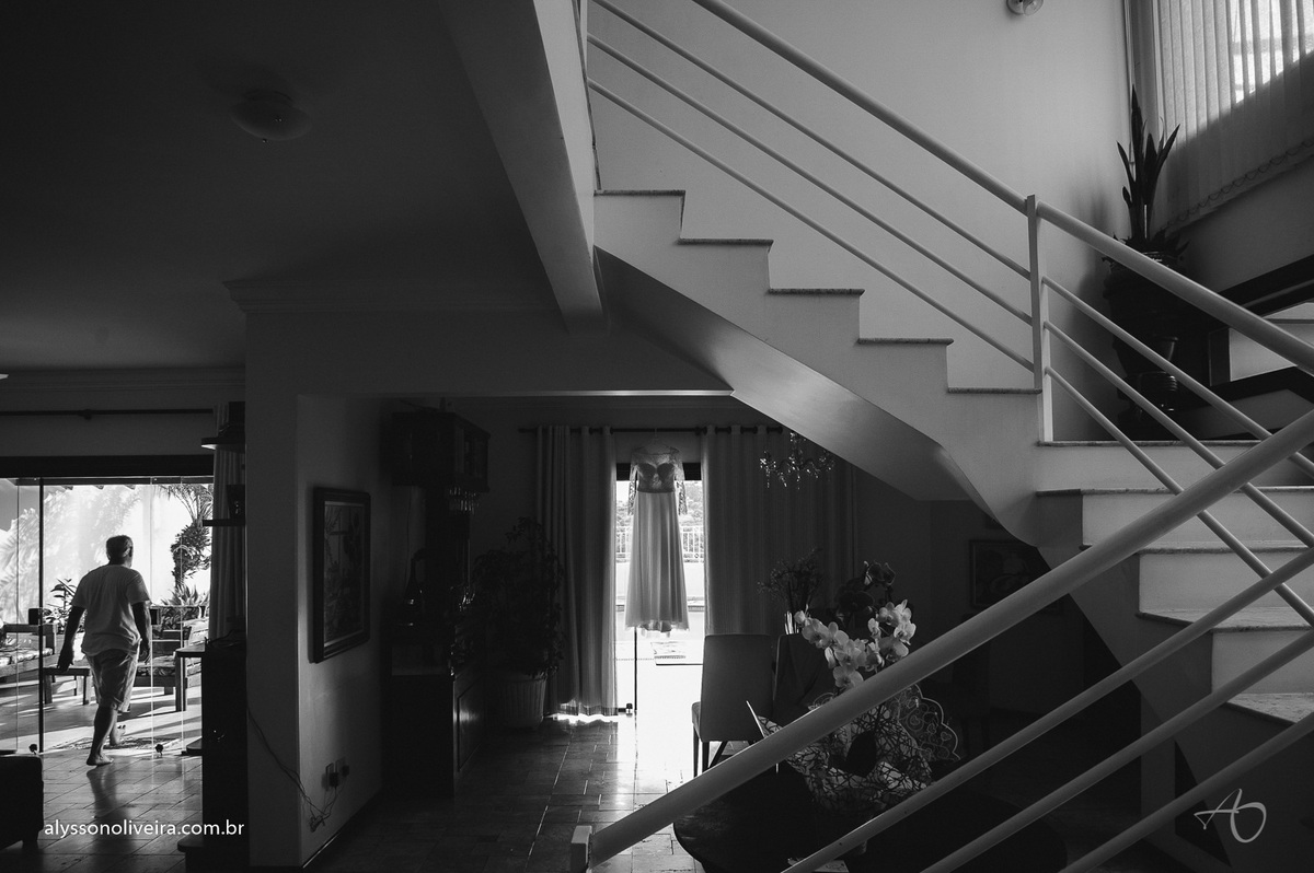 Alysson Oliveira Fotografo de Casamento no Brasil, Fotografo de Casamento, Fotografo de Casamento no triangulo mineiro, Fotografo de Casamento Em Uberaba, Aliança de Casamento, Buque de noiva, buque de Daminha, Casamento Lorena e Thiago, Alysson Ol