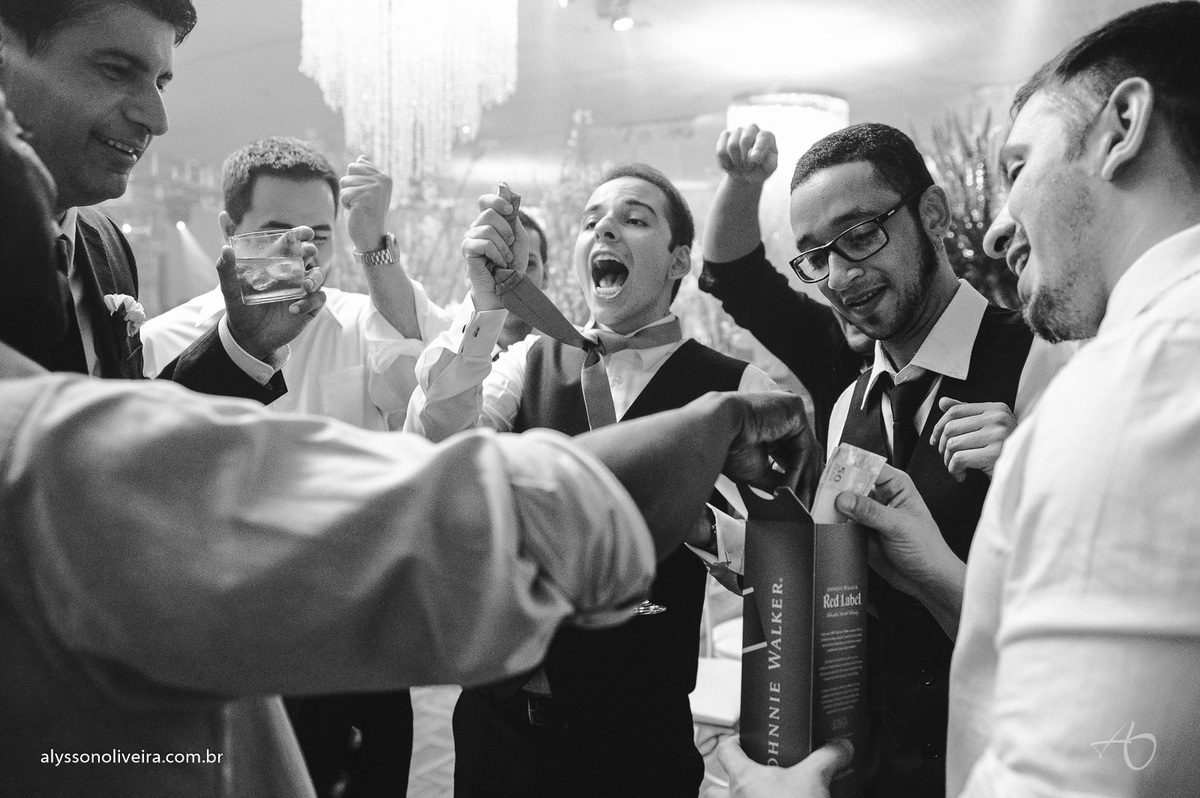 Alysson Oliveira Fotografo de Casamento no Brasil, Fotografo de Casamento, Fotografo de Casamento no triangulo mineiro, Fotografo de Casamento Em Uberaba, Aliança de Casamento, Buque de noiva, buque de Daminha, Casamento Lorena e Thiago, Alysson Ol