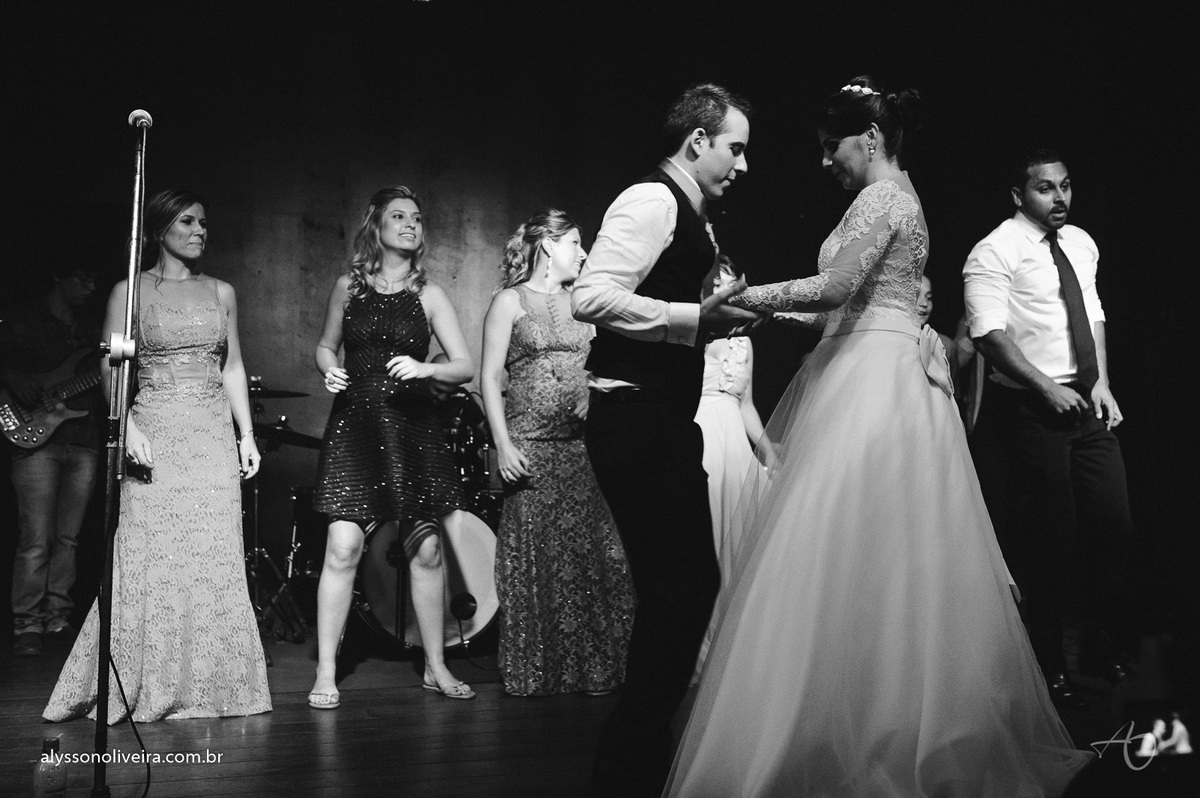 Alysson Oliveira Fotografo de Casamento no Brasil, Fotografo de Casamento, Fotografo de Casamento no triangulo mineiro, Fotografo de Casamento Em Uberaba, Aliança de Casamento, Buque de noiva, buque de Daminha, Casamento Lorena e Thiago, Alysson Ol