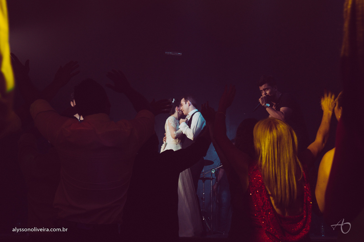 Alysson Oliveira Fotografo de Casamento no Brasil, Fotografo de Casamento, Fotografo de Casamento no triangulo mineiro, Fotografo de Casamento Em Uberaba, Aliança de Casamento, Buque de noiva, buque de Daminha, Casamento Lorena e Thiago, Alysson Ol