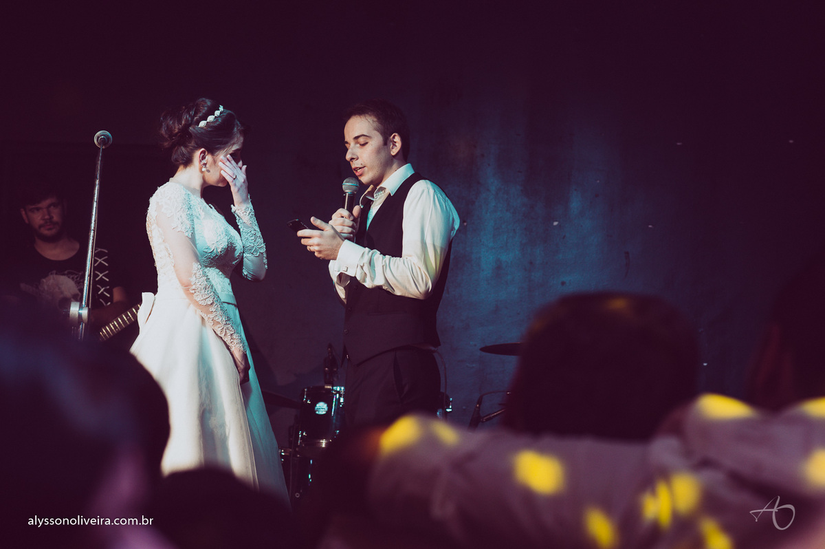 Alysson Oliveira Fotografo de Casamento no Brasil, Fotografo de Casamento, Fotografo de Casamento no triangulo mineiro, Fotografo de Casamento Em Uberaba, Aliança de Casamento, Buque de noiva, buque de Daminha, Casamento Lorena e Thiago, Alysson Ol