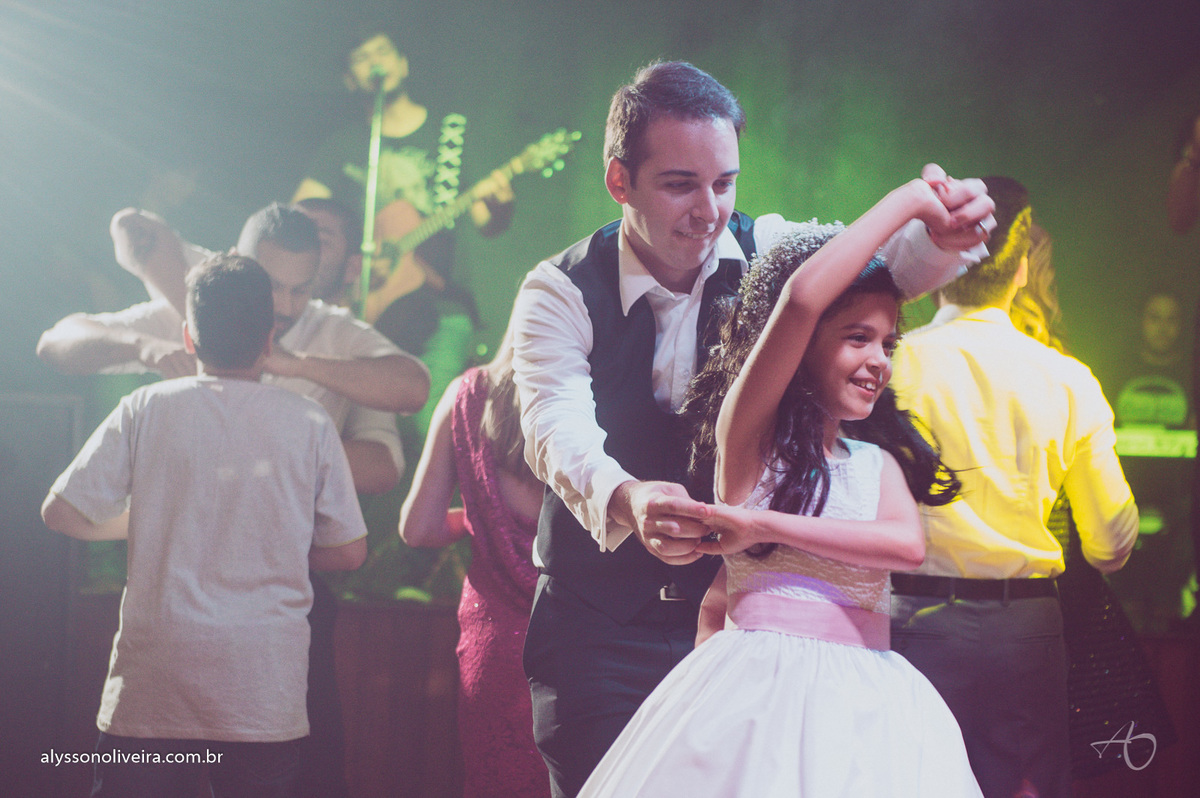 Alysson Oliveira Fotografo de Casamento no Brasil, Fotografo de Casamento, Fotografo de Casamento no triangulo mineiro, Fotografo de Casamento Em Uberaba, Aliança de Casamento, Buque de noiva, buque de Daminha, Casamento Lorena e Thiago, Alysson Ol