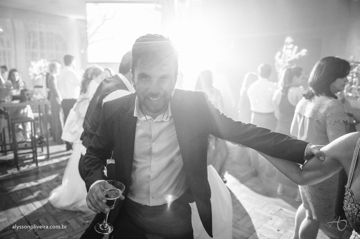 Alysson Oliveira Fotografo de Casamento no Brasil, Fotografo de Casamento, Fotografo de Casamento no triangulo mineiro, Fotografo de Casamento Em Uberaba, Aliança de Casamento, Buque de noiva, buque de Daminha, Casamento Lorena e Thiago, Alysson Ol