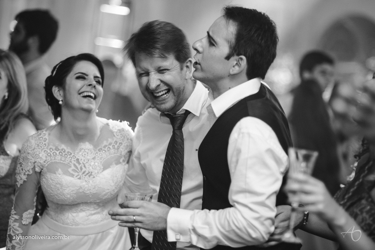 Alysson Oliveira Fotografo de Casamento no Brasil, Fotografo de Casamento, Fotografo de Casamento no triangulo mineiro, Fotografo de Casamento Em Uberaba, Aliança de Casamento, Buque de noiva, buque de Daminha, Casamento Lorena e Thiago, Alysson Ol