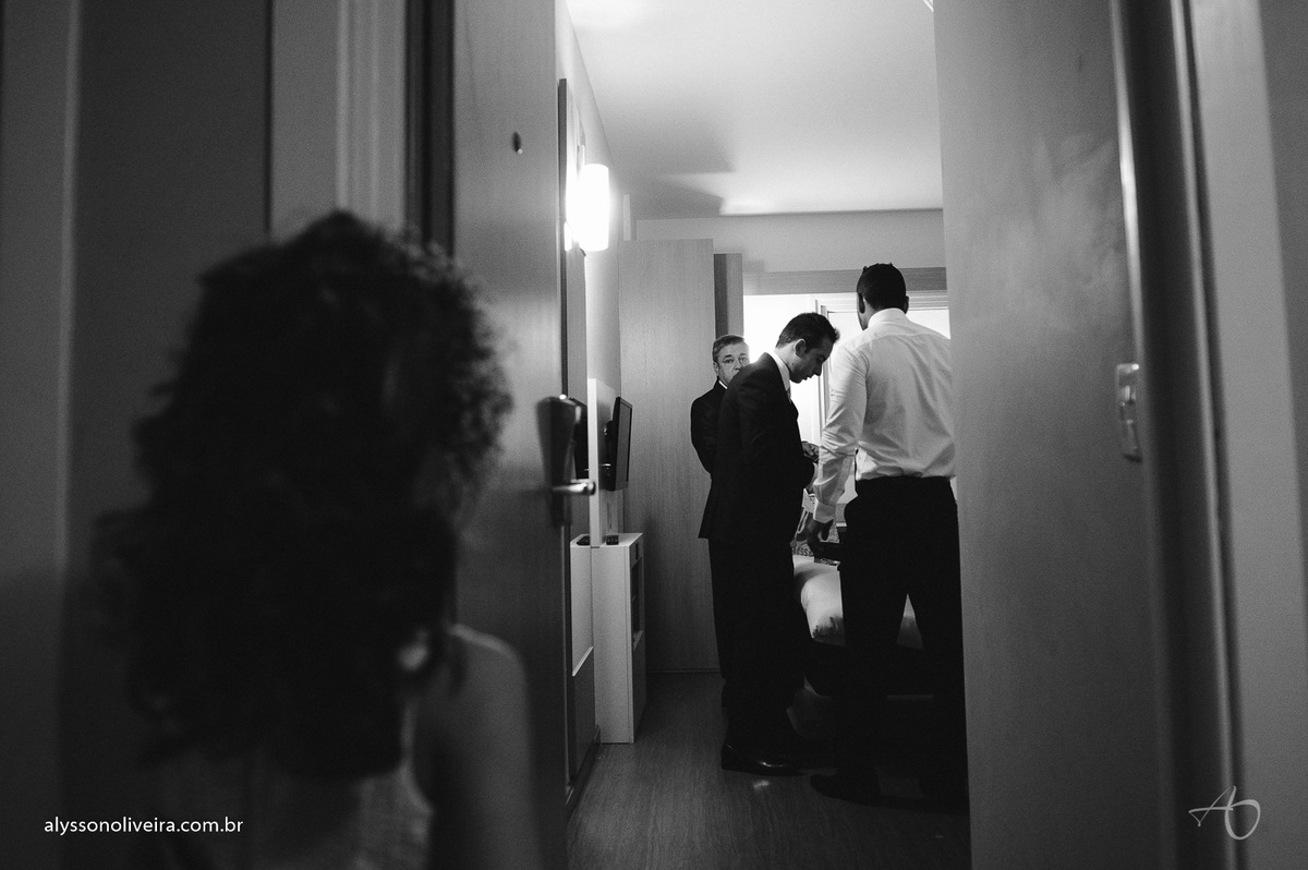 Alysson Oliveira Fotografo de Casamento no Brasil, Fotografo de Casamento, Fotografo de Casamento no triangulo mineiro, Fotografo de Casamento Em Uberaba, Aliança de Casamento, Buque de noiva, buque de Daminha, Casamento Lorena e Thiago, Alysson Ol