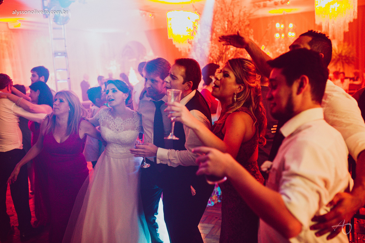 Alysson Oliveira Fotografo de Casamento no Brasil, Fotografo de Casamento, Fotografo de Casamento no triangulo mineiro, Fotografo de Casamento Em Uberaba, Aliança de Casamento, Buque de noiva, buque de Daminha, Casamento Lorena e Thiago, Alysson Ol