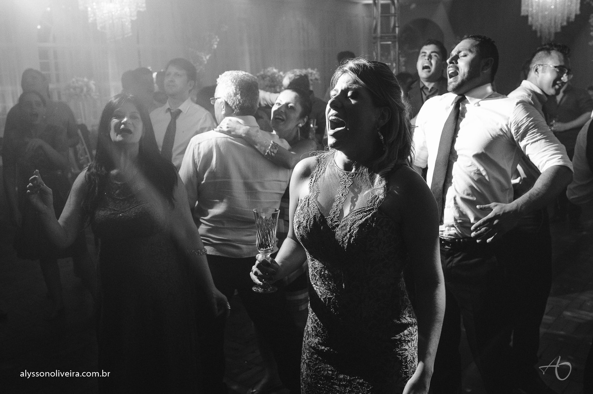Alysson Oliveira Fotografo de Casamento no Brasil, Fotografo de Casamento, Fotografo de Casamento no triangulo mineiro, Fotografo de Casamento Em Uberaba, Aliança de Casamento, Buque de noiva, buque de Daminha, Casamento Lorena e Thiago, Alysson Ol