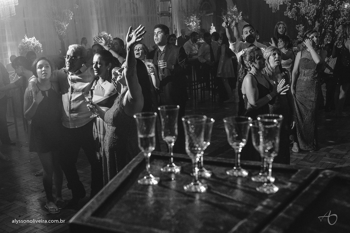 Alysson Oliveira Fotografo de Casamento no Brasil, Fotografo de Casamento, Fotografo de Casamento no triangulo mineiro, Fotografo de Casamento Em Uberaba, Aliança de Casamento, Buque de noiva, buque de Daminha, Casamento Lorena e Thiago, Alysson Ol