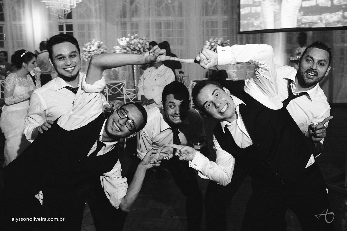 Alysson Oliveira Fotografo de Casamento no Brasil, Fotografo de Casamento, Fotografo de Casamento no triangulo mineiro, Fotografo de Casamento Em Uberaba, Aliança de Casamento, Buque de noiva, buque de Daminha, Casamento Lorena e Thiago, Alysson Ol