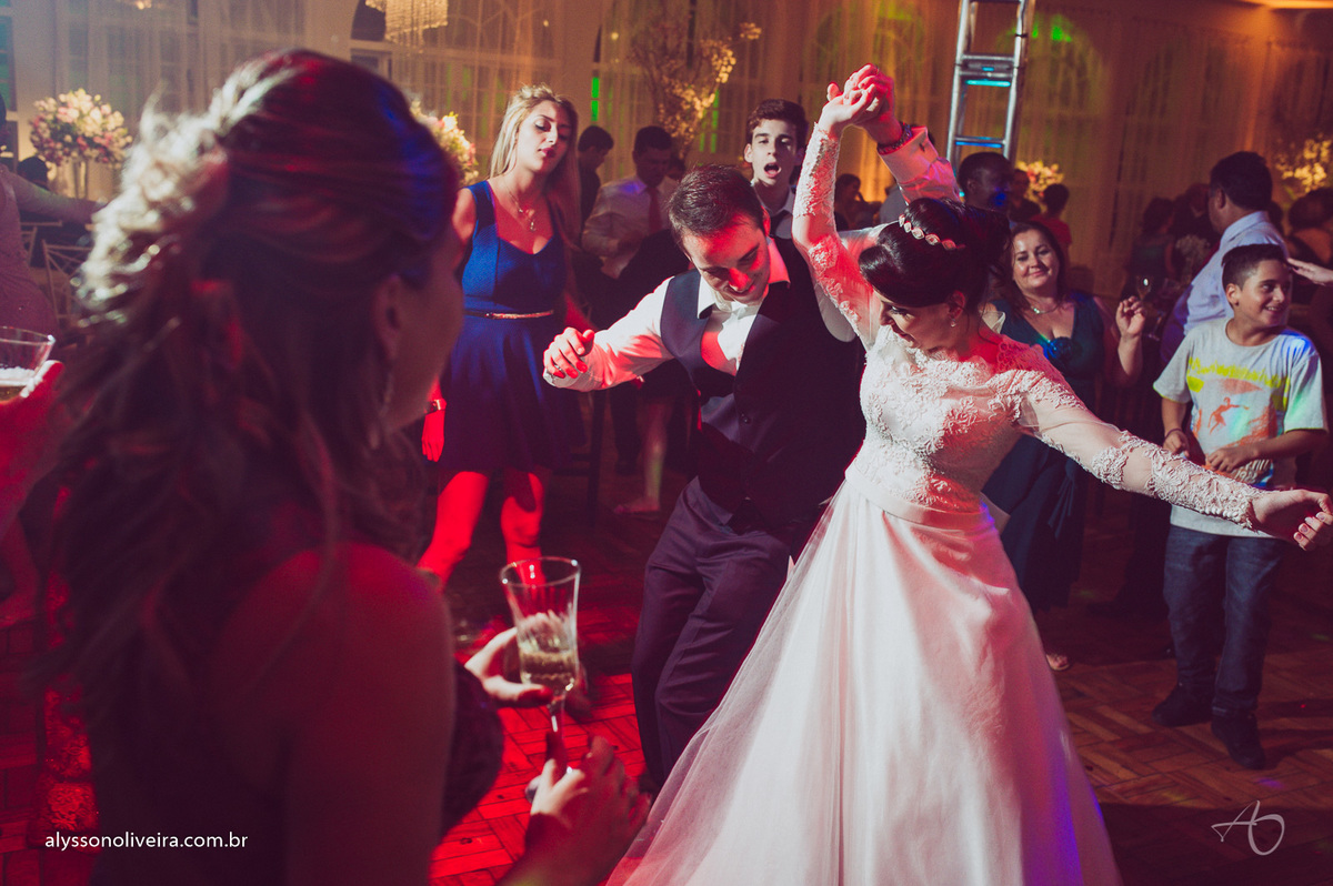 Alysson Oliveira Fotografo de Casamento no Brasil, Fotografo de Casamento, Fotografo de Casamento no triangulo mineiro, Fotografo de Casamento Em Uberaba, Aliança de Casamento, Buque de noiva, buque de Daminha, Casamento Lorena e Thiago, Alysson Ol