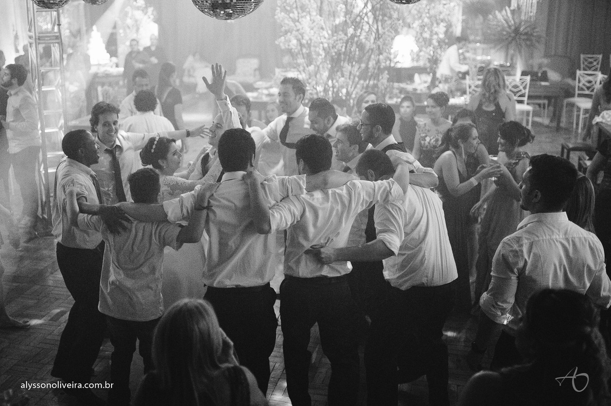 Alysson Oliveira Fotografo de Casamento no Brasil, Fotografo de Casamento, Fotografo de Casamento no triangulo mineiro, Fotografo de Casamento Em Uberaba, Aliança de Casamento, Buque de noiva, buque de Daminha, Casamento Lorena e Thiago, Alysson Ol