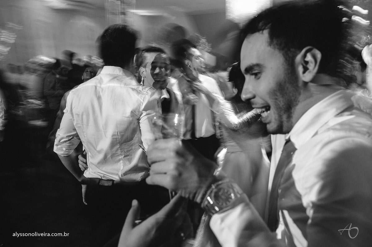 Alysson Oliveira Fotografo de Casamento no Brasil, Fotografo de Casamento, Fotografo de Casamento no triangulo mineiro, Fotografo de Casamento Em Uberaba, Aliança de Casamento, Buque de noiva, buque de Daminha, Casamento Lorena e Thiago, Alysson Ol