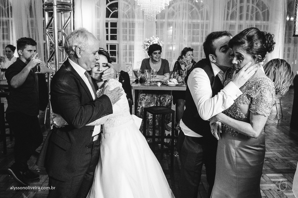 Alysson Oliveira Fotografo de Casamento no Brasil, Fotografo de Casamento, Fotografo de Casamento no triangulo mineiro, Fotografo de Casamento Em Uberaba, Aliança de Casamento, Buque de noiva, buque de Daminha, Casamento Lorena e Thiago, Alysson Ol