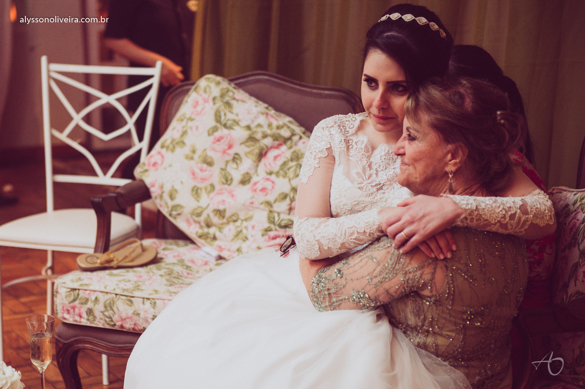 Alysson Oliveira Fotografo de Casamento no Brasil, Fotografo de Casamento, Fotografo de Casamento no triangulo mineiro, Fotografo de Casamento Em Uberaba, Aliança de Casamento, Buque de noiva, buque de Daminha, Casamento Lorena e Thiago, Alysson Ol