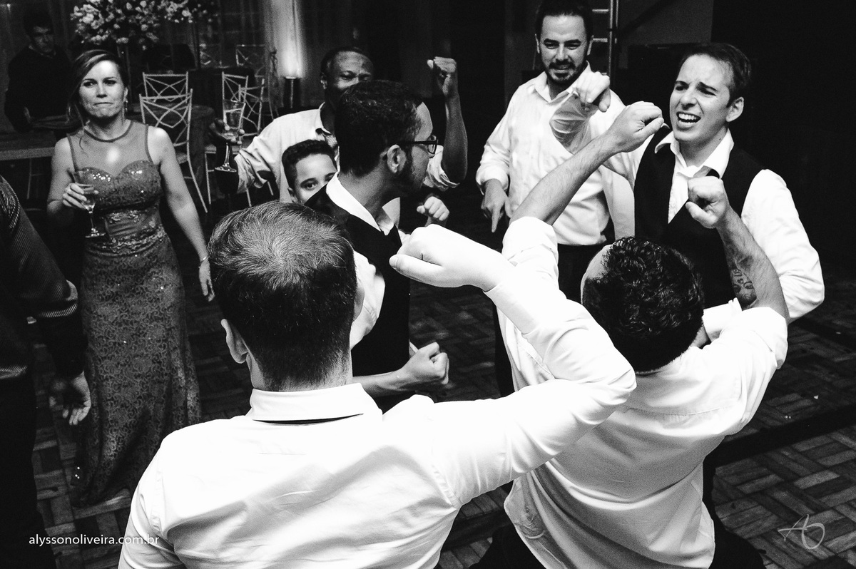 Alysson Oliveira Fotografo de Casamento no Brasil, Fotografo de Casamento, Fotografo de Casamento no triangulo mineiro, Fotografo de Casamento Em Uberaba, Aliança de Casamento, Buque de noiva, buque de Daminha, Casamento Lorena e Thiago, Alysson Ol
