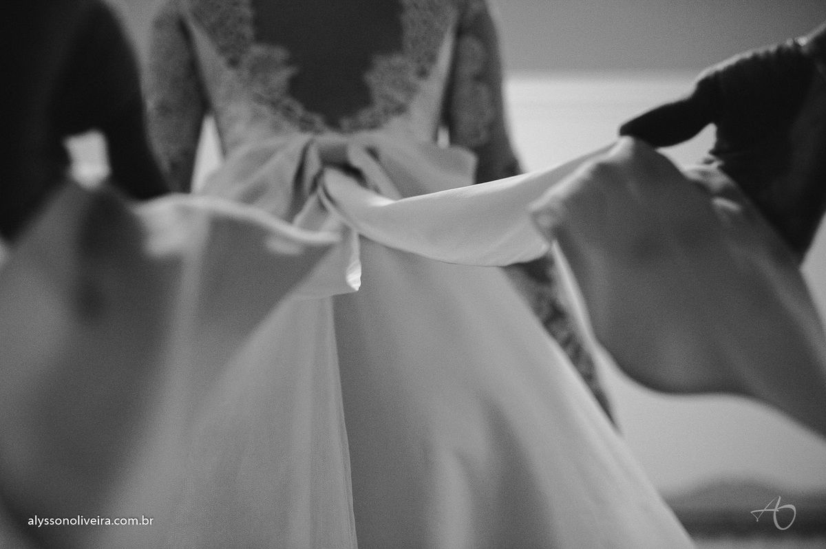 Alysson Oliveira Fotografo de Casamento no Brasil, Fotografo de Casamento, Fotografo de Casamento no triangulo mineiro, Fotografo de Casamento Em Uberaba, Aliança de Casamento, Buque de noiva, buque de Daminha, Casamento Lorena e Thiago, Alysson Ol