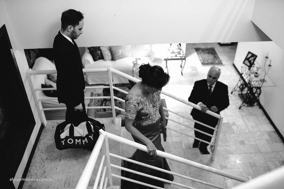 Alysson Oliveira Fotografo de Casamento no Brasil, Fotografo de Casamento, Fotografo de Casamento no triangulo mineiro, Fotografo de Casamento Em Uberaba, Aliança de Casamento, Buque de noiva, buque de Daminha, Casamento Lorena e Thiago, Alysson Ol