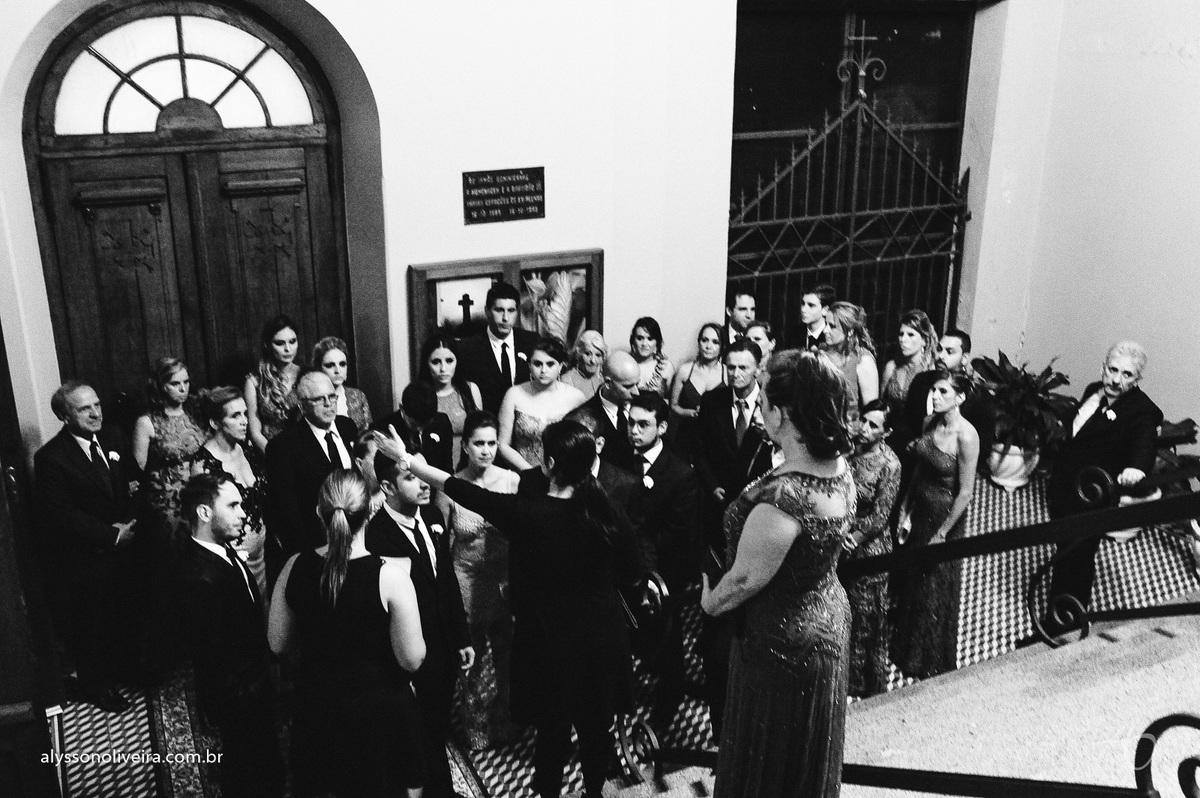 Alysson Oliveira Fotografo de Casamento no Brasil, Fotografo de Casamento, Fotografo de Casamento no triangulo mineiro, Fotografo de Casamento Em Uberaba, Aliança de Casamento, Buque de noiva, buque de Daminha, Casamento Lorena e Thiago, Alysson Ol