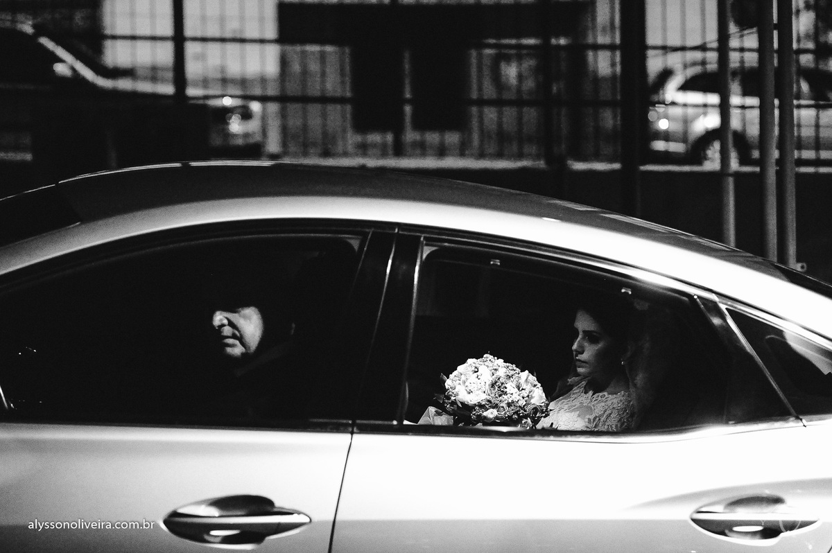 Alysson Oliveira Fotografo de Casamento no Brasil, Fotografo de Casamento, Fotografo de Casamento no triangulo mineiro, Fotografo de Casamento Em Uberaba, Aliança de Casamento, Buque de noiva, buque de Daminha, Casamento Lorena e Thiago, Alysson Ol