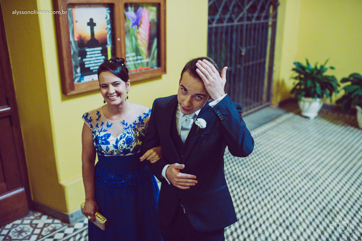 Alysson Oliveira Fotografo de Casamento no Brasil, Fotografo de Casamento, Fotografo de Casamento no triangulo mineiro, Fotografo de Casamento Em Uberaba, Aliança de Casamento, Buque de noiva, buque de Daminha, Casamento Lorena e Thiago, Alysson Ol