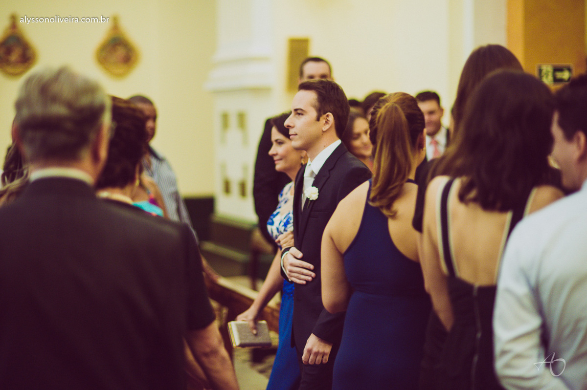 Alysson Oliveira Fotografo de Casamento no Brasil, Fotografo de Casamento, Fotografo de Casamento no triangulo mineiro, Fotografo de Casamento Em Uberaba, Aliança de Casamento, Buque de noiva, buque de Daminha, Casamento Lorena e Thiago, Alysson Ol