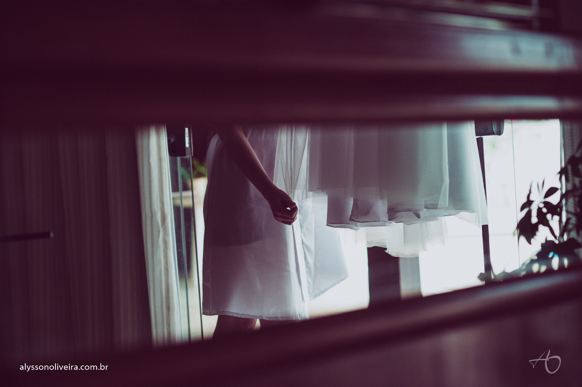 Alysson Oliveira Fotografo de Casamento no Brasil, Fotografo de Casamento, Fotografo de Casamento no triangulo mineiro, Fotografo de Casamento Em Uberaba, Aliança de Casamento, Buque de noiva, buque de Daminha, Casamento Lorena e Thiago, Alysson Ol