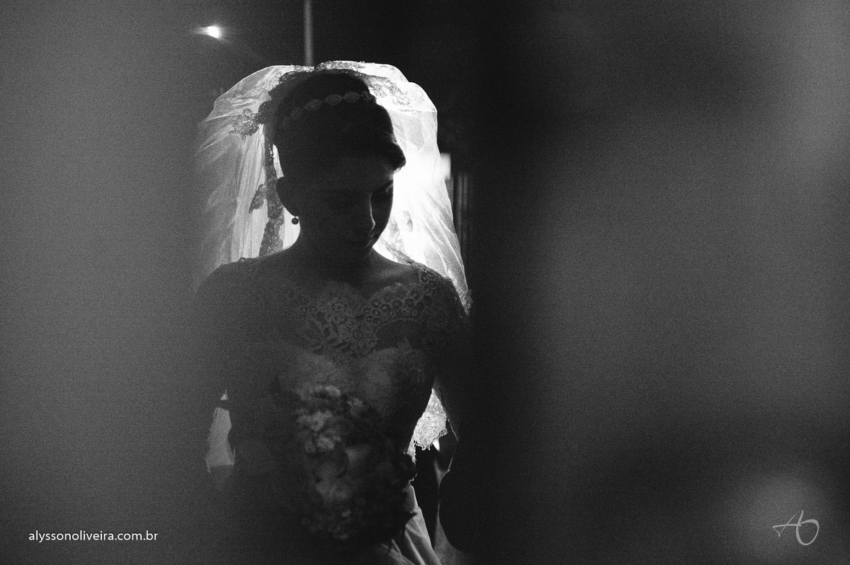 Alysson Oliveira Fotografo de Casamento no Brasil, Fotografo de Casamento, Fotografo de Casamento no triangulo mineiro, Fotografo de Casamento Em Uberaba, Aliança de Casamento, Buque de noiva, buque de Daminha, Casamento Lorena e Thiago, Alysson Ol
