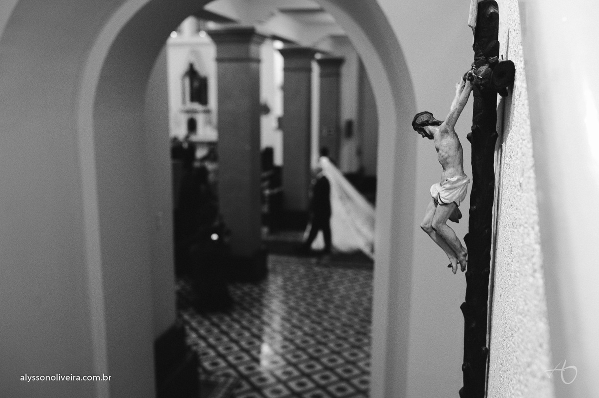 Alysson Oliveira Fotografo de Casamento no Brasil, Fotografo de Casamento, Fotografo de Casamento no triangulo mineiro, Fotografo de Casamento Em Uberaba, Aliança de Casamento, Buque de noiva, buque de Daminha, Casamento Lorena e Thiago, Alysson Ol