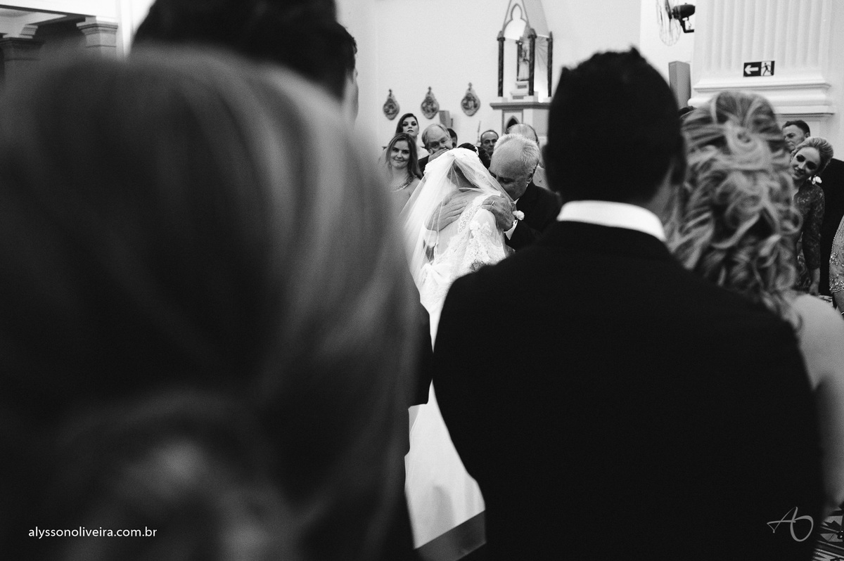 Alysson Oliveira Fotografo de Casamento no Brasil, Fotografo de Casamento, Fotografo de Casamento no triangulo mineiro, Fotografo de Casamento Em Uberaba, Aliança de Casamento, Buque de noiva, buque de Daminha, Casamento Lorena e Thiago, Alysson Ol
