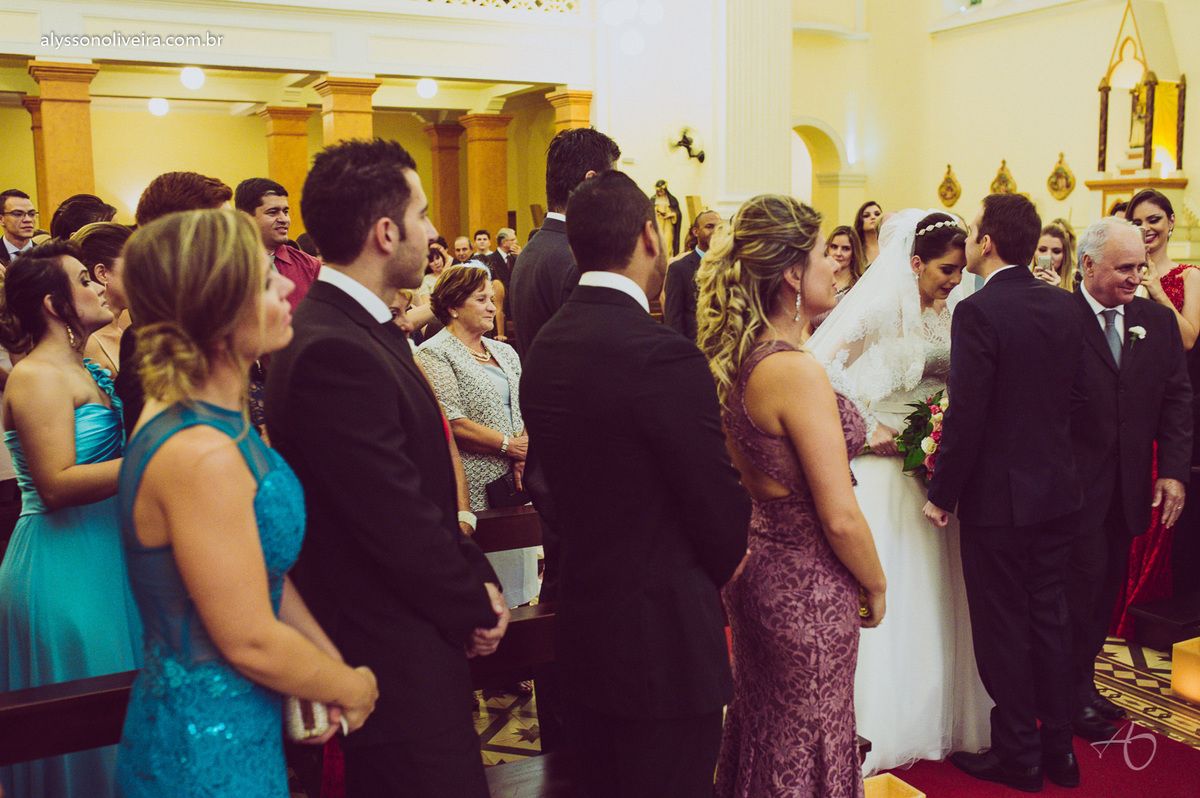 Alysson Oliveira Fotografo de Casamento no Brasil, Fotografo de Casamento, Fotografo de Casamento no triangulo mineiro, Fotografo de Casamento Em Uberaba, Aliança de Casamento, Buque de noiva, buque de Daminha, Casamento Lorena e Thiago, Alysson Ol