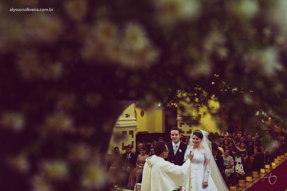 Alysson Oliveira Fotografo de Casamento no Brasil, Fotografo de Casamento, Fotografo de Casamento no triangulo mineiro, Fotografo de Casamento Em Uberaba, Aliança de Casamento, Buque de noiva, buque de Daminha, Casamento Lorena e Thiago, Alysson Ol