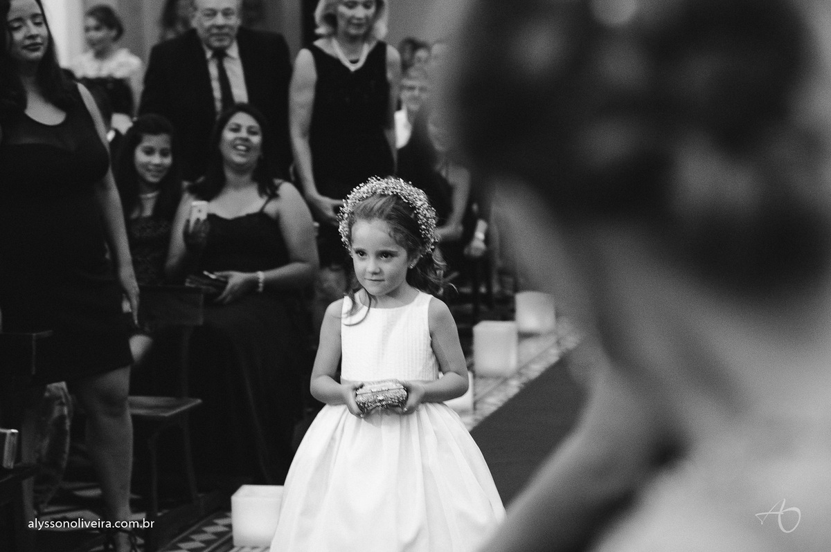 Alysson Oliveira Fotografo de Casamento no Brasil, Fotografo de Casamento, Fotografo de Casamento no triangulo mineiro, Fotografo de Casamento Em Uberaba, Aliança de Casamento, Buque de noiva, buque de Daminha, Casamento Lorena e Thiago, Alysson Ol