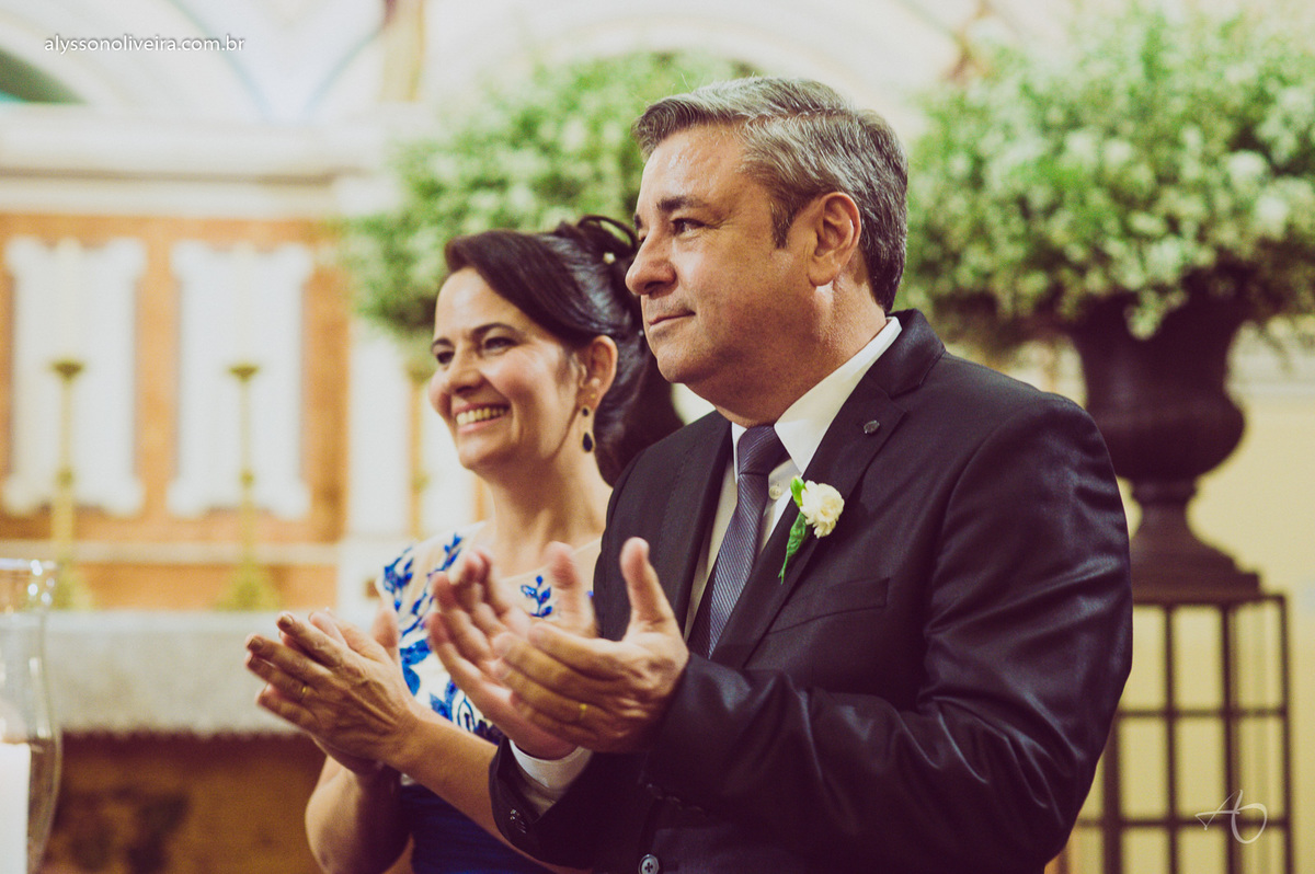 Alysson Oliveira Fotografo de Casamento no Brasil, Fotografo de Casamento, Fotografo de Casamento no triangulo mineiro, Fotografo de Casamento Em Uberaba, Aliança de Casamento, Buque de noiva, buque de Daminha, Casamento Lorena e Thiago, Alysson Ol