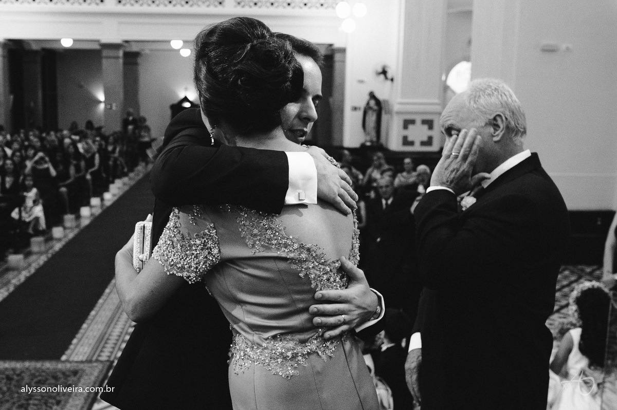 Alysson Oliveira Fotografo de Casamento no Brasil, Fotografo de Casamento, Fotografo de Casamento no triangulo mineiro, Fotografo de Casamento Em Uberaba, Aliança de Casamento, Buque de noiva, buque de Daminha, Casamento Lorena e Thiago, Alysson Ol