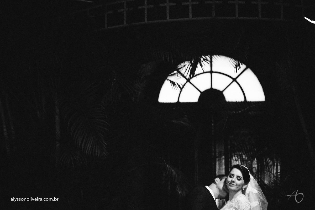Alysson Oliveira Fotografo de Casamento no Brasil, Fotografo de Casamento, Fotografo de Casamento no triangulo mineiro, Fotografo de Casamento Em Uberaba, Aliança de Casamento, Buque de noiva, buque de Daminha, Casamento Lorena e Thiago, Alysson Ol