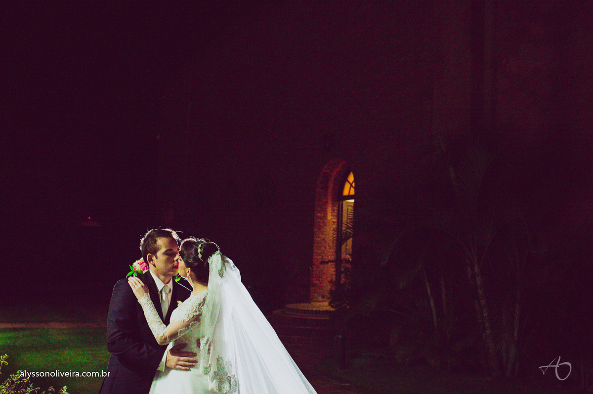 Alysson Oliveira Fotografo de Casamento no Brasil, Fotografo de Casamento, Fotografo de Casamento no triangulo mineiro, Fotografo de Casamento Em Uberaba, Aliança de Casamento, Buque de noiva, buque de Daminha, Casamento Lorena e Thiago, Alysson Ol