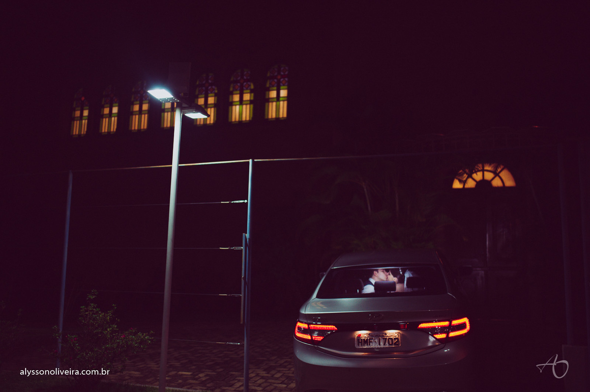 Alysson Oliveira Fotografo de Casamento no Brasil, Fotografo de Casamento, Fotografo de Casamento no triangulo mineiro, Fotografo de Casamento Em Uberaba, Aliança de Casamento, Buque de noiva, buque de Daminha, Casamento Lorena e Thiago, Alysson Ol