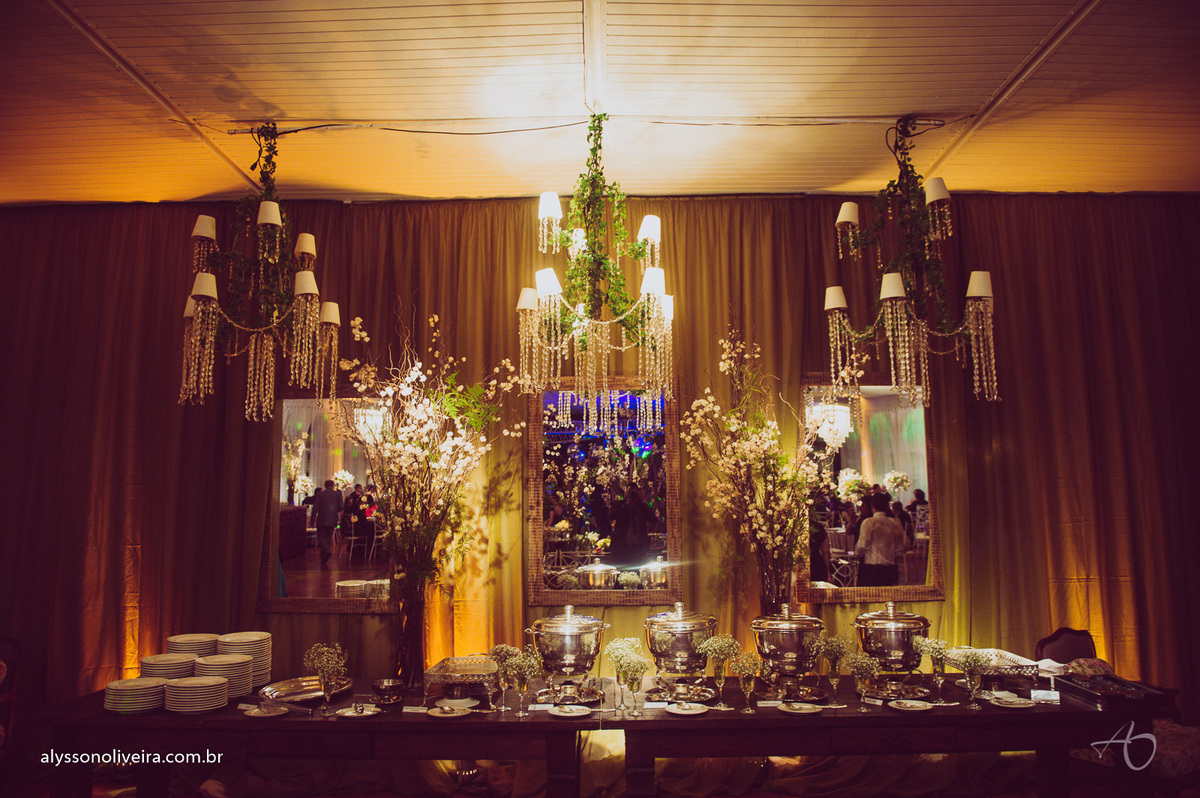 Alysson Oliveira Fotografo de Casamento no Brasil, Fotografo de Casamento, Fotografo de Casamento no triangulo mineiro, Fotografo de Casamento Em Uberaba, Aliança de Casamento, Buque de noiva, buque de Daminha, Casamento Lorena e Thiago, Alysson Ol
