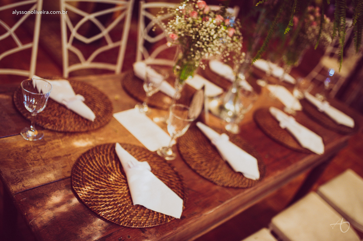 Alysson Oliveira Fotografo de Casamento no Brasil, Fotografo de Casamento, Fotografo de Casamento no triangulo mineiro, Fotografo de Casamento Em Uberaba, Aliança de Casamento, Buque de noiva, buque de Daminha, Casamento Lorena e Thiago, Alysson Ol