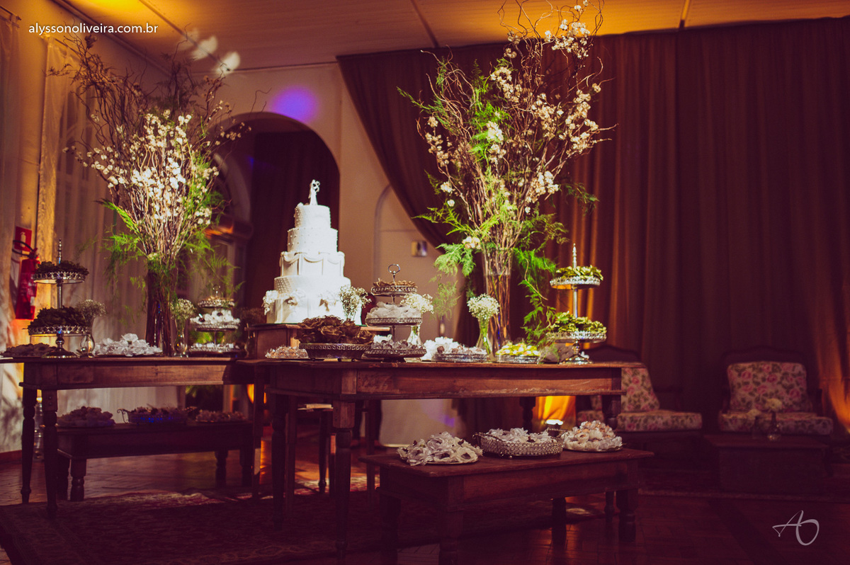 Alysson Oliveira Fotografo de Casamento no Brasil, Fotografo de Casamento, Fotografo de Casamento no triangulo mineiro, Fotografo de Casamento Em Uberaba, Aliança de Casamento, Buque de noiva, buque de Daminha, Casamento Lorena e Thiago, Alysson Ol