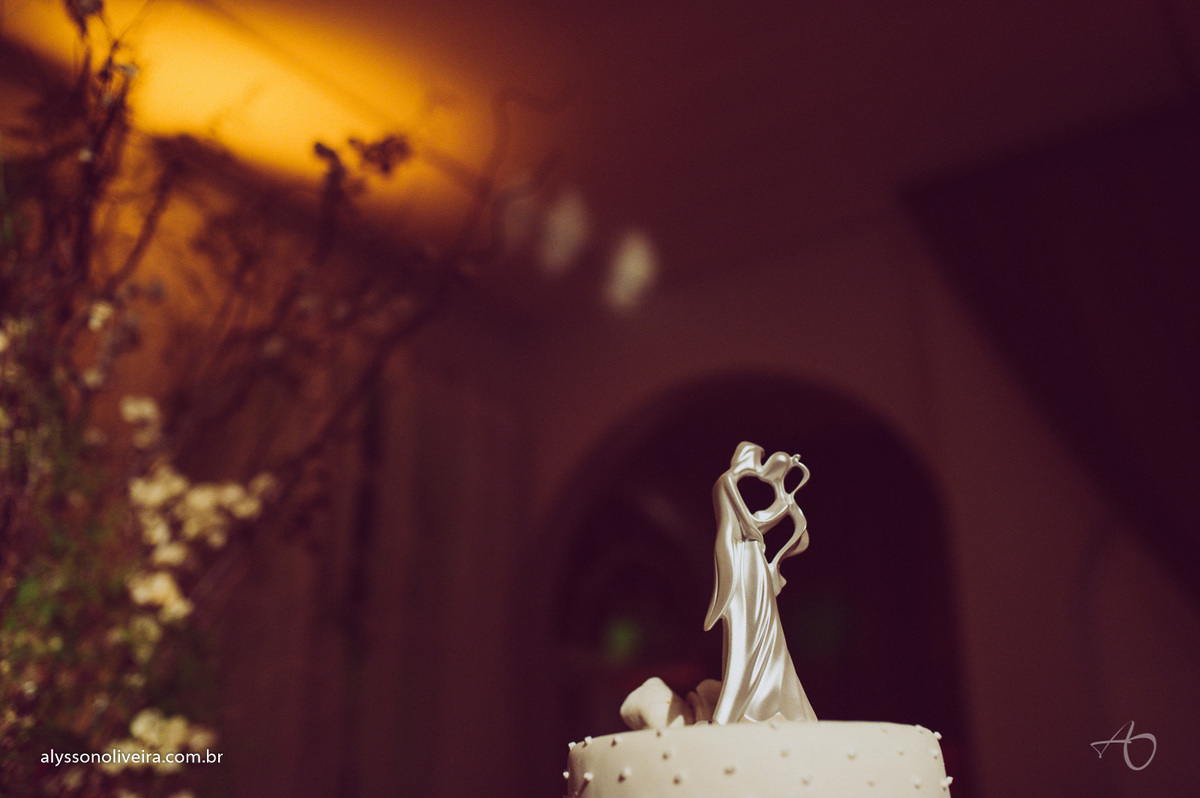 Alysson Oliveira Fotografo de Casamento no Brasil, Fotografo de Casamento, Fotografo de Casamento no triangulo mineiro, Fotografo de Casamento Em Uberaba, Aliança de Casamento, Buque de noiva, buque de Daminha, Casamento Lorena e Thiago, Alysson Ol
