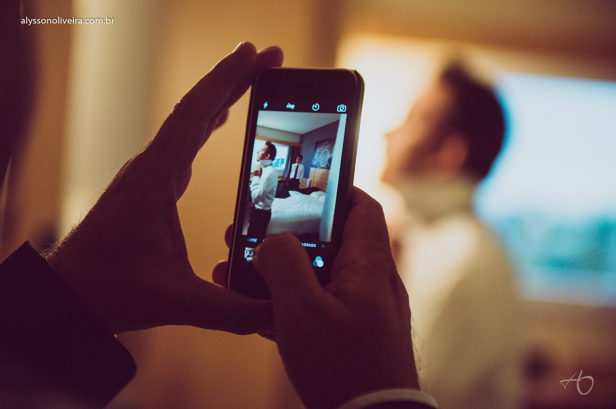 Alysson Oliveira Fotografo de Casamento no Brasil, Fotografo de Casamento, Fotografo de Casamento no triangulo mineiro, Fotografo de Casamento Em Uberaba, Aliança de Casamento, Buque de noiva, buque de Daminha, Casamento Lorena e Thiago, Alysson Ol