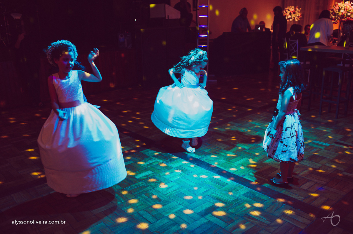 Alysson Oliveira Fotografo de Casamento no Brasil, Fotografo de Casamento, Fotografo de Casamento no triangulo mineiro, Fotografo de Casamento Em Uberaba, Aliança de Casamento, Buque de noiva, buque de Daminha, Casamento Lorena e Thiago, Alysson Ol