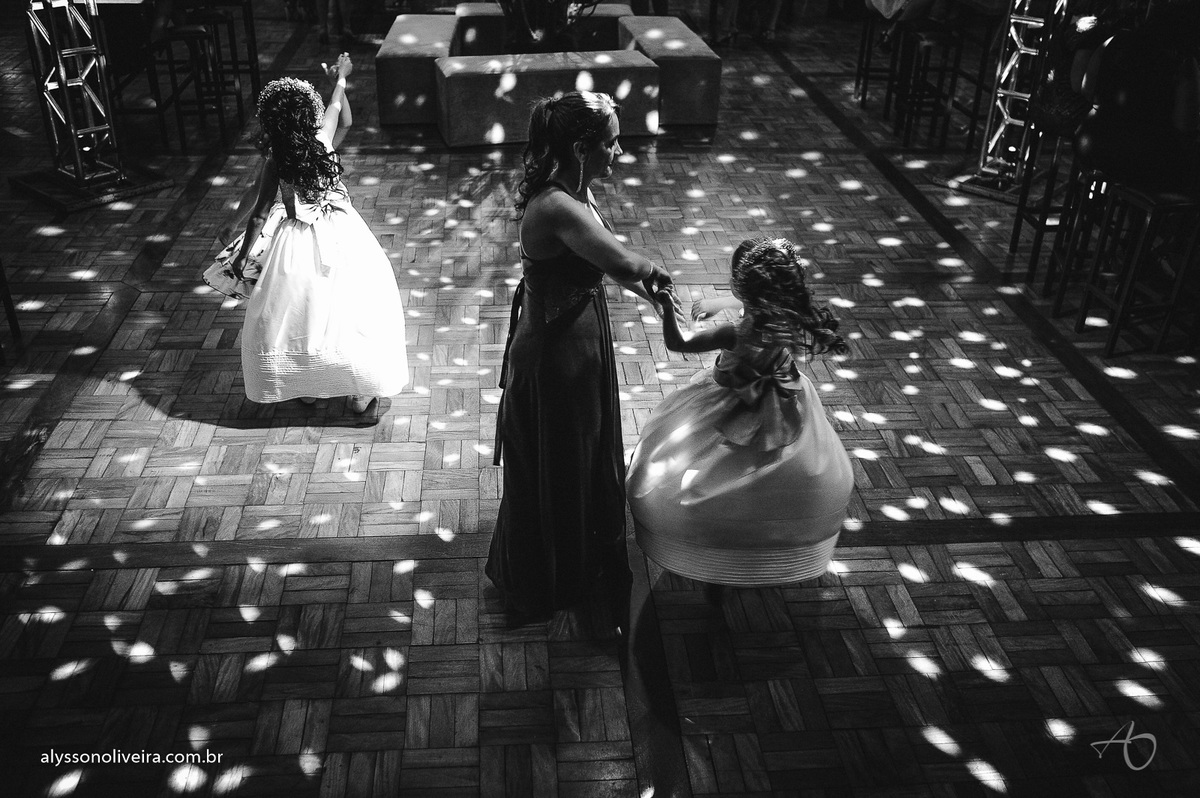 Alysson Oliveira Fotografo de Casamento no Brasil, Fotografo de Casamento, Fotografo de Casamento no triangulo mineiro, Fotografo de Casamento Em Uberaba, Aliança de Casamento, Buque de noiva, buque de Daminha, Casamento Lorena e Thiago, Alysson Ol