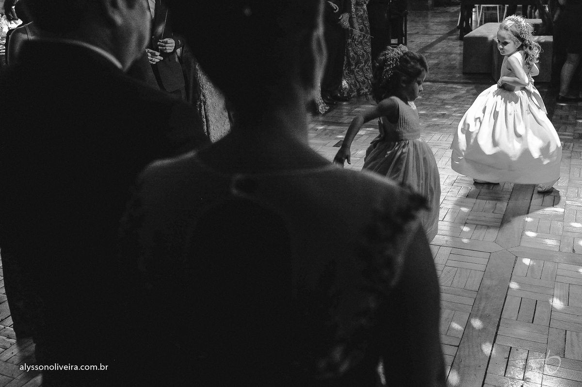 Alysson Oliveira Fotografo de Casamento no Brasil, Fotografo de Casamento, Fotografo de Casamento no triangulo mineiro, Fotografo de Casamento Em Uberaba, Aliança de Casamento, Buque de noiva, buque de Daminha, Casamento Lorena e Thiago, Alysson Ol