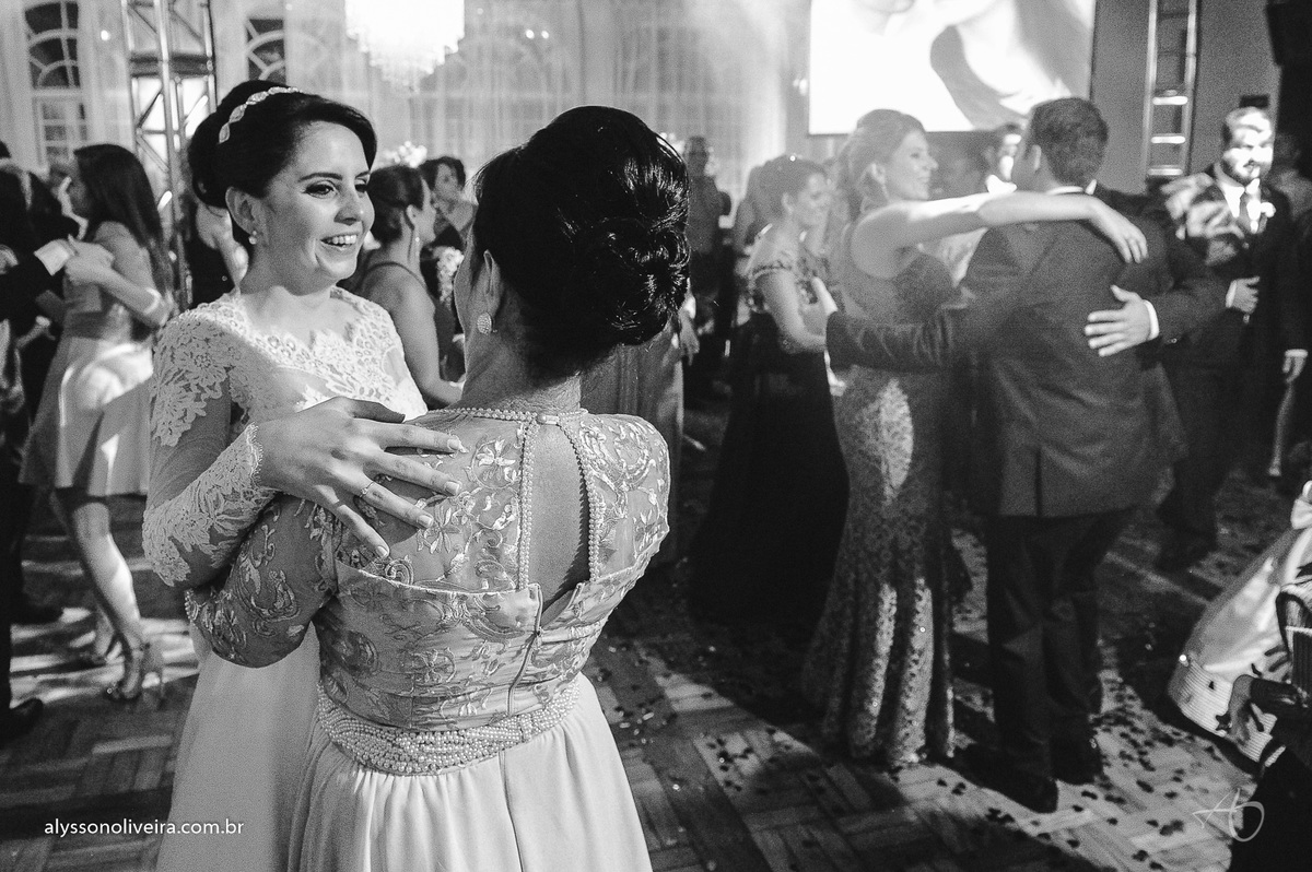 Alysson Oliveira Fotografo de Casamento no Brasil, Fotografo de Casamento, Fotografo de Casamento no triangulo mineiro, Fotografo de Casamento Em Uberaba, Aliança de Casamento, Buque de noiva, buque de Daminha, Casamento Lorena e Thiago, Alysson Ol