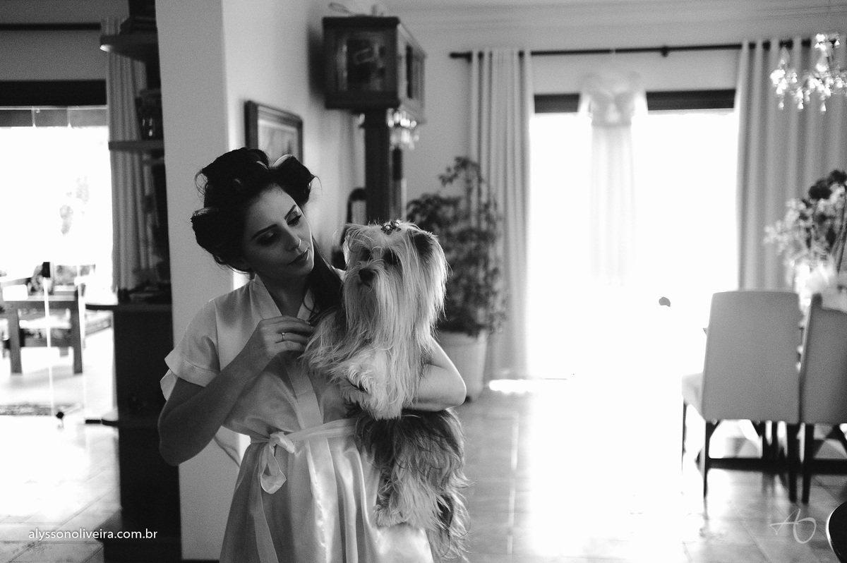 Alysson Oliveira Fotografo de Casamento no Brasil, Fotografo de Casamento, Fotografo de Casamento no triangulo mineiro, Fotografo de Casamento Em Uberaba, Aliança de Casamento, Buque de noiva, buque de Daminha, Casamento Lorena e Thiago, Alysson Ol