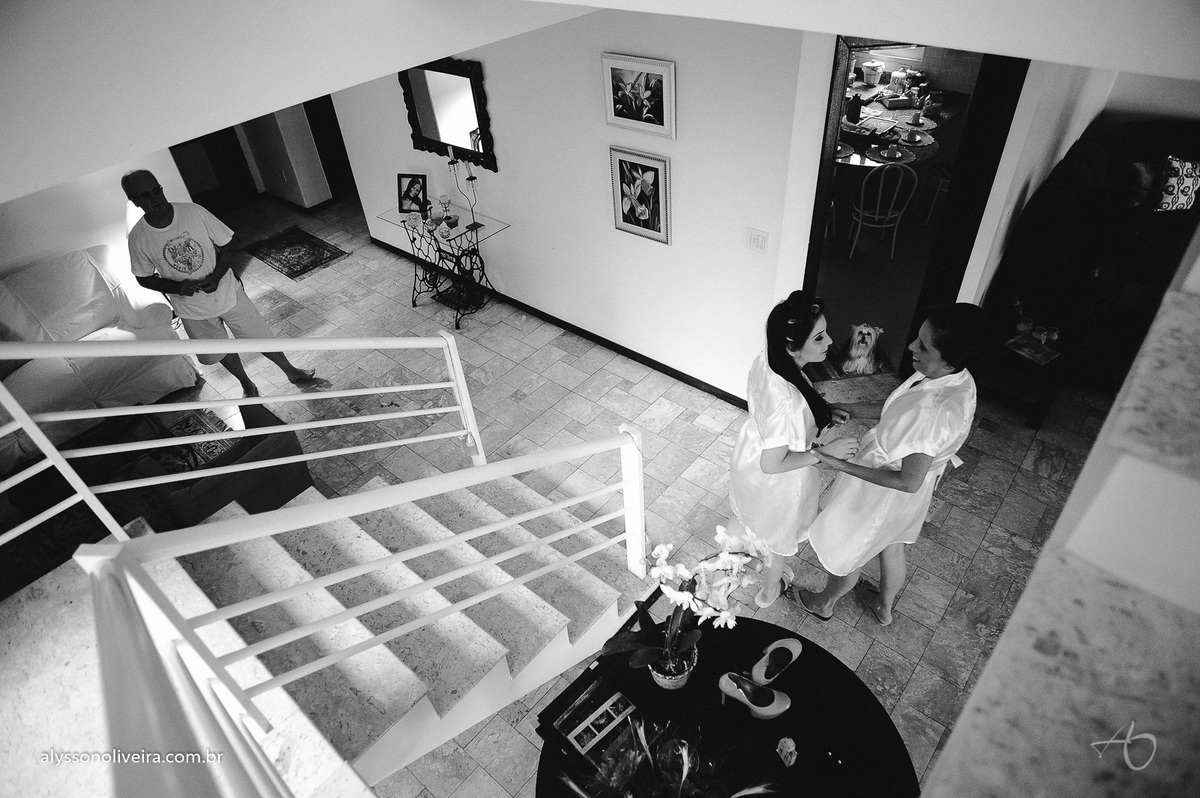 Alysson Oliveira Fotografo de Casamento no Brasil, Fotografo de Casamento, Fotografo de Casamento no triangulo mineiro, Fotografo de Casamento Em Uberaba, Aliança de Casamento, Buque de noiva, buque de Daminha, Casamento Lorena e Thiago, Alysson Ol