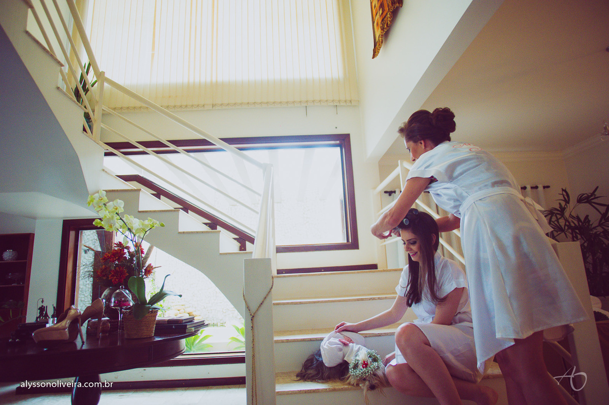 Alysson Oliveira Fotografo de Casamento no Brasil, Fotografo de Casamento, Fotografo de Casamento no triangulo mineiro, Fotografo de Casamento Em Uberaba, Aliança de Casamento, Buque de noiva, buque de Daminha, Casamento Lorena e Thiago, Alysson Ol