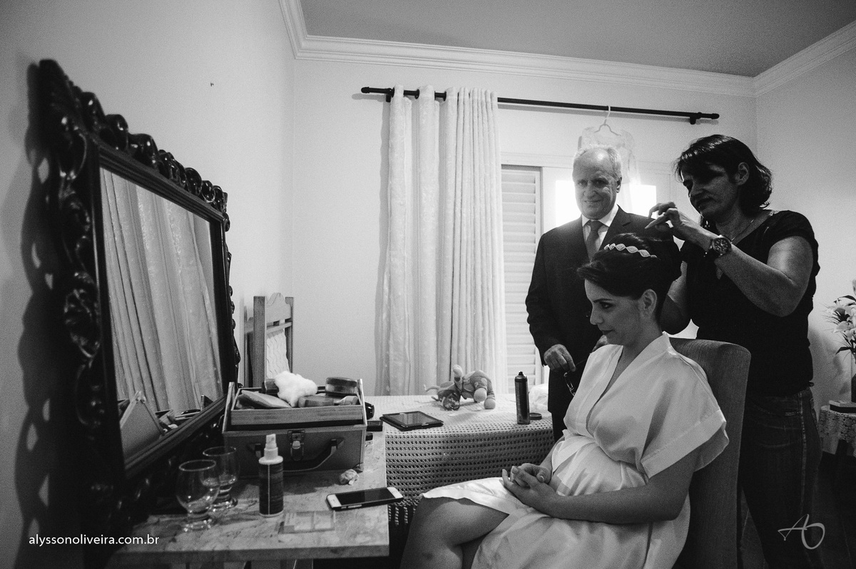 Alysson Oliveira Fotografo de Casamento no Brasil, Fotografo de Casamento, Fotografo de Casamento no triangulo mineiro, Fotografo de Casamento Em Uberaba, Aliança de Casamento, Buque de noiva, buque de Daminha, Casamento Lorena e Thiago, Alysson Ol